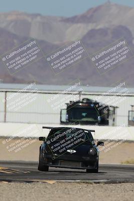 media/Oct-18-2025-PCA San Diego (Sat) [[653db1c827]]/3-Orange/Session 2 (Turn 15)/